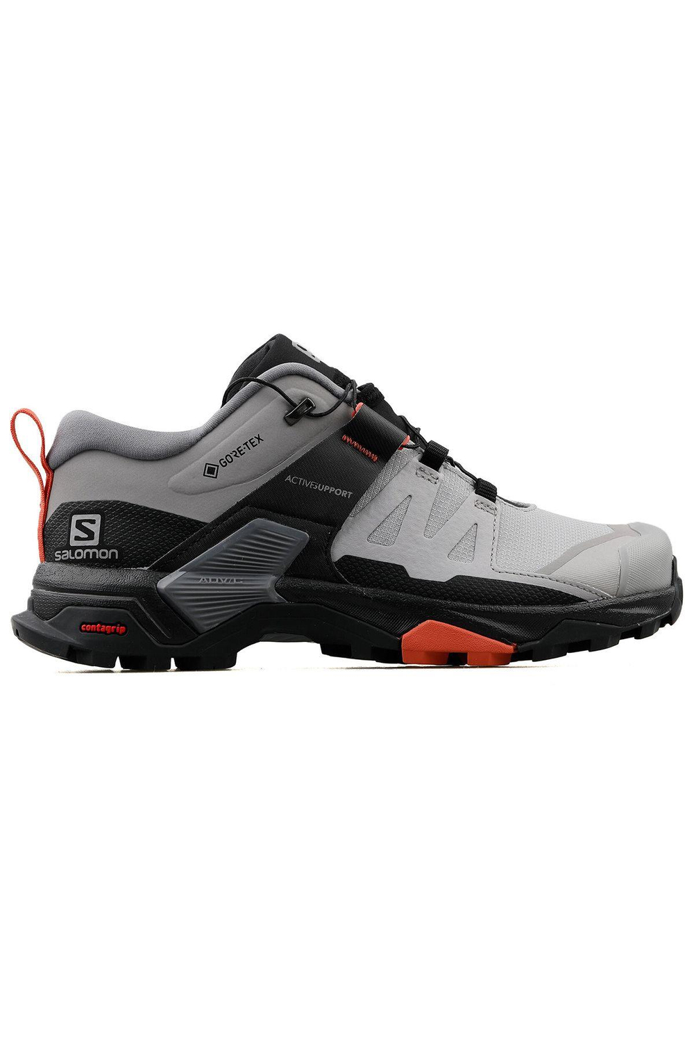 x-ultra-4-gore-tex-w-kadin-gri-outdoor-0-c63e.jpg