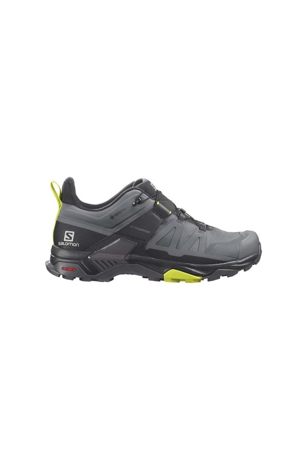 x-ultra-4-gtx-erkek-outdoor-ayakkabi-4c-261.jpg