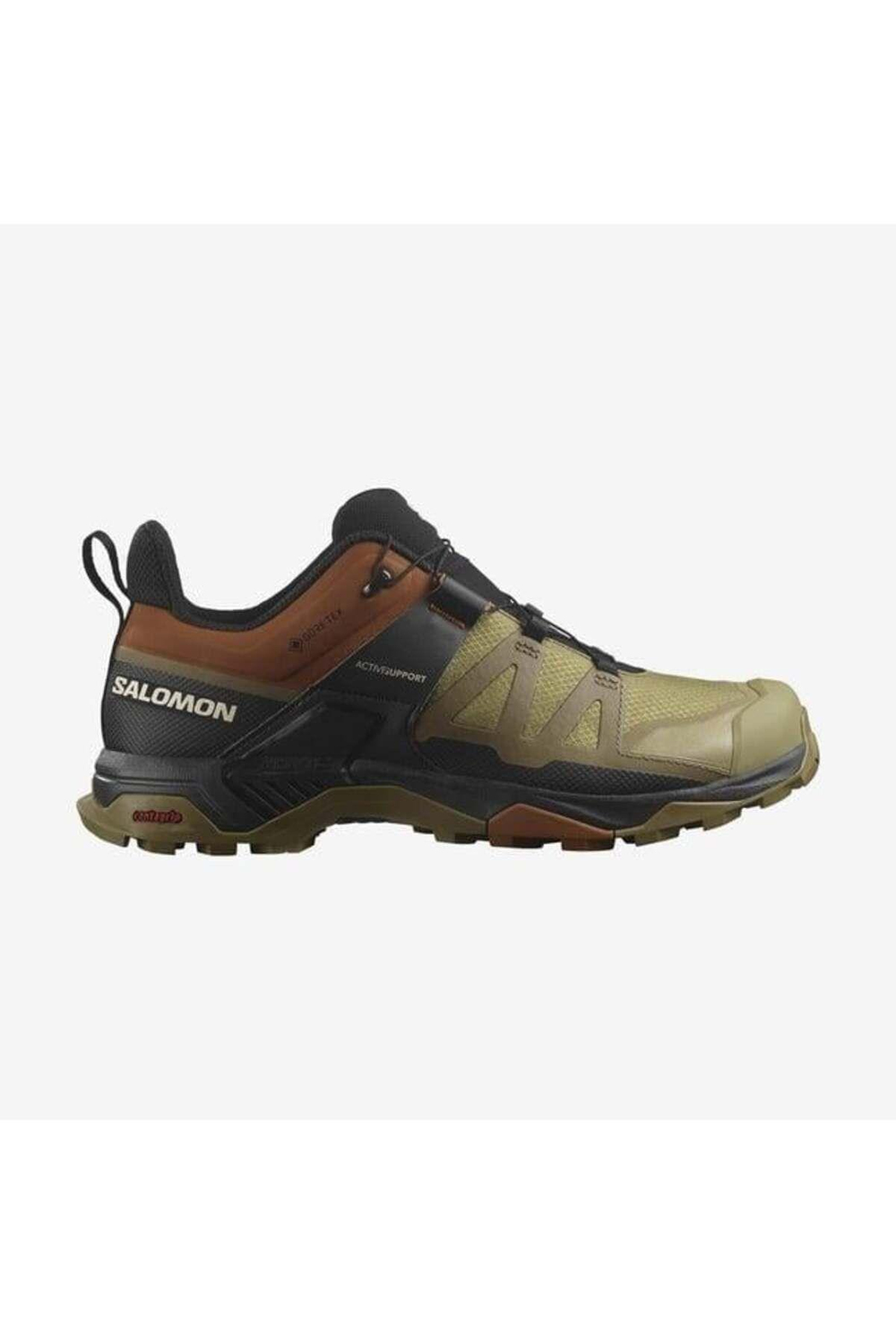 x-ultra-4-gtx-erkek-outdoor-ayakkabi-8c2684.jpg