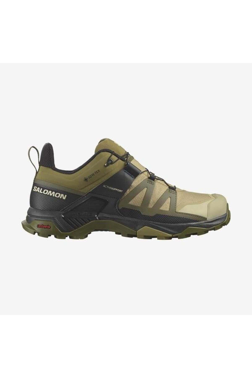 x-ultra-4-gtx-erkek-outdoor-ayakkabi-9709e2.jpg