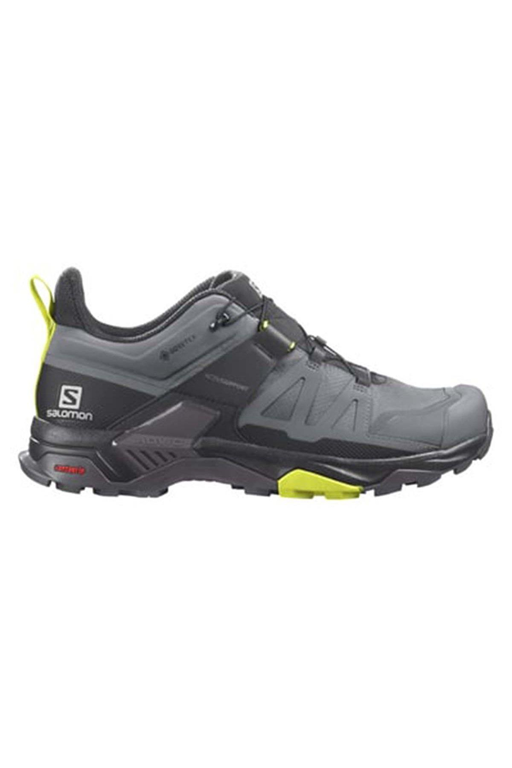 x-ultra-4-gtx-erkek-outdoor-ayakkabi-a-a8e3.jpg