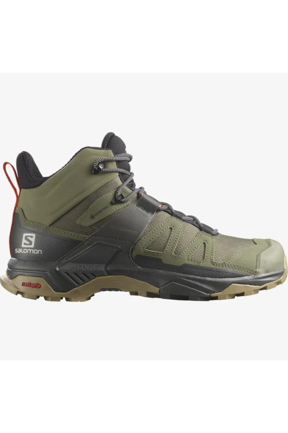 x-ultra-4-mid-gore-tex-erkek-outdoor-b-b-4b0a.jpg