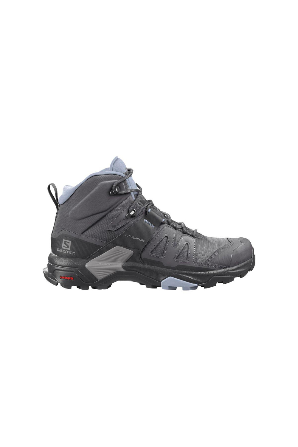 x-ultra-4-mid-gore-tex-kadin-outdoor-b-cd5004.jpg