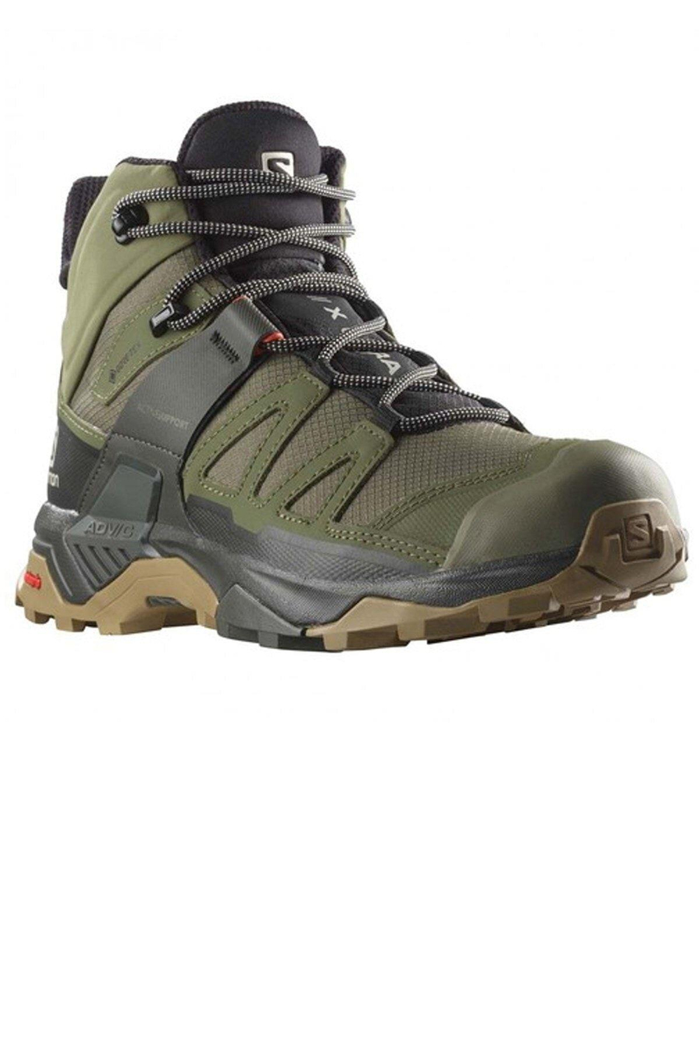 x-ultra-4-mid-gtx-erkek-outdoor-bot-l4-48-40d.jpg