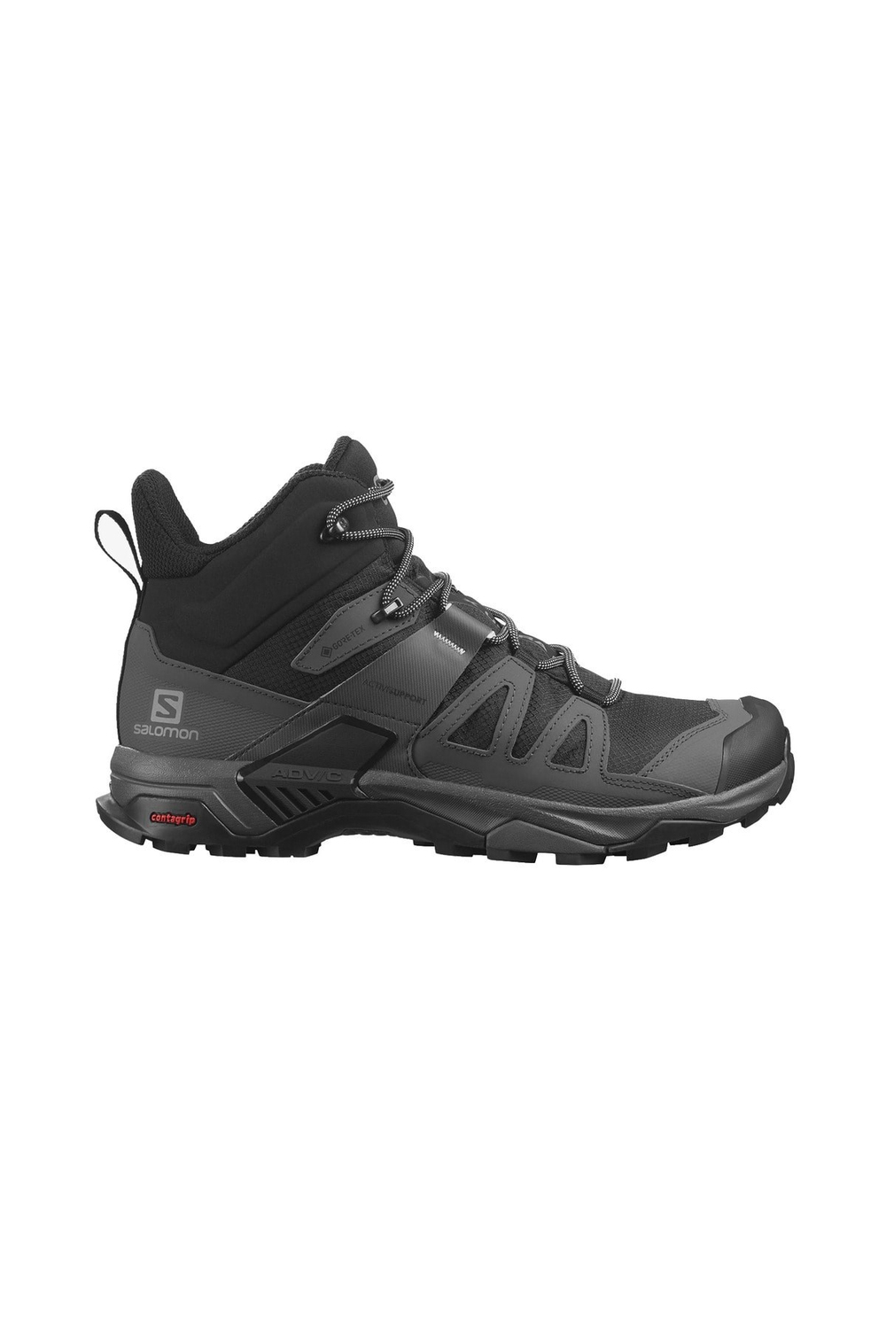 X Ultra 4 Mid Gtx Erkek Outdoor Bot L41383400