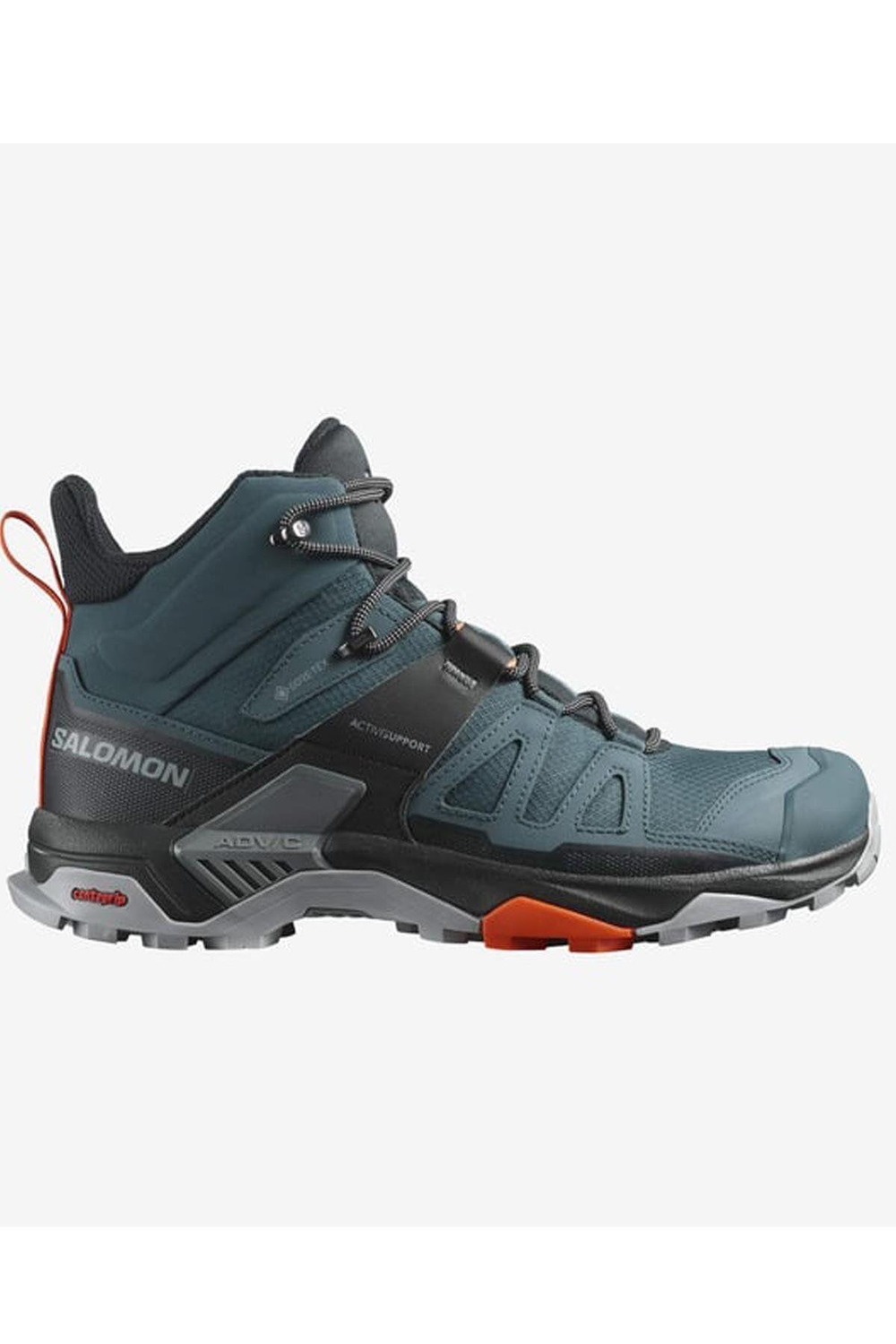 x-ultra-4-mid-gtx-l473526-erkek-outdor-8bb-46.jpg