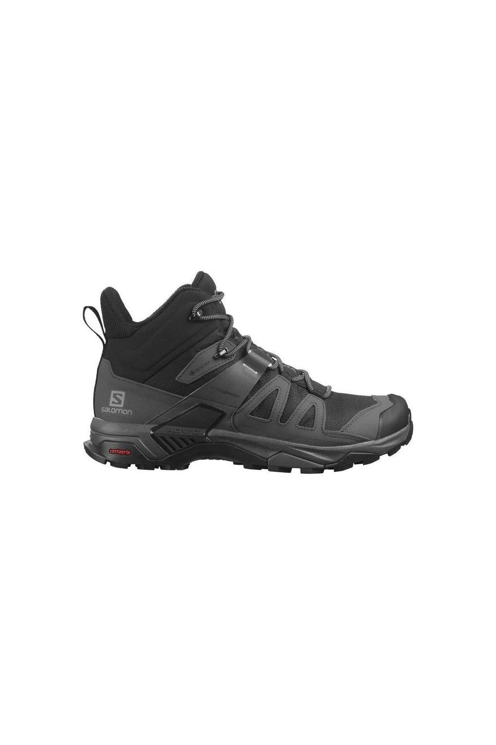 x-ultra-4-mid-gtx-tex-erkek-outdoor-bo-adc9-1.jpg