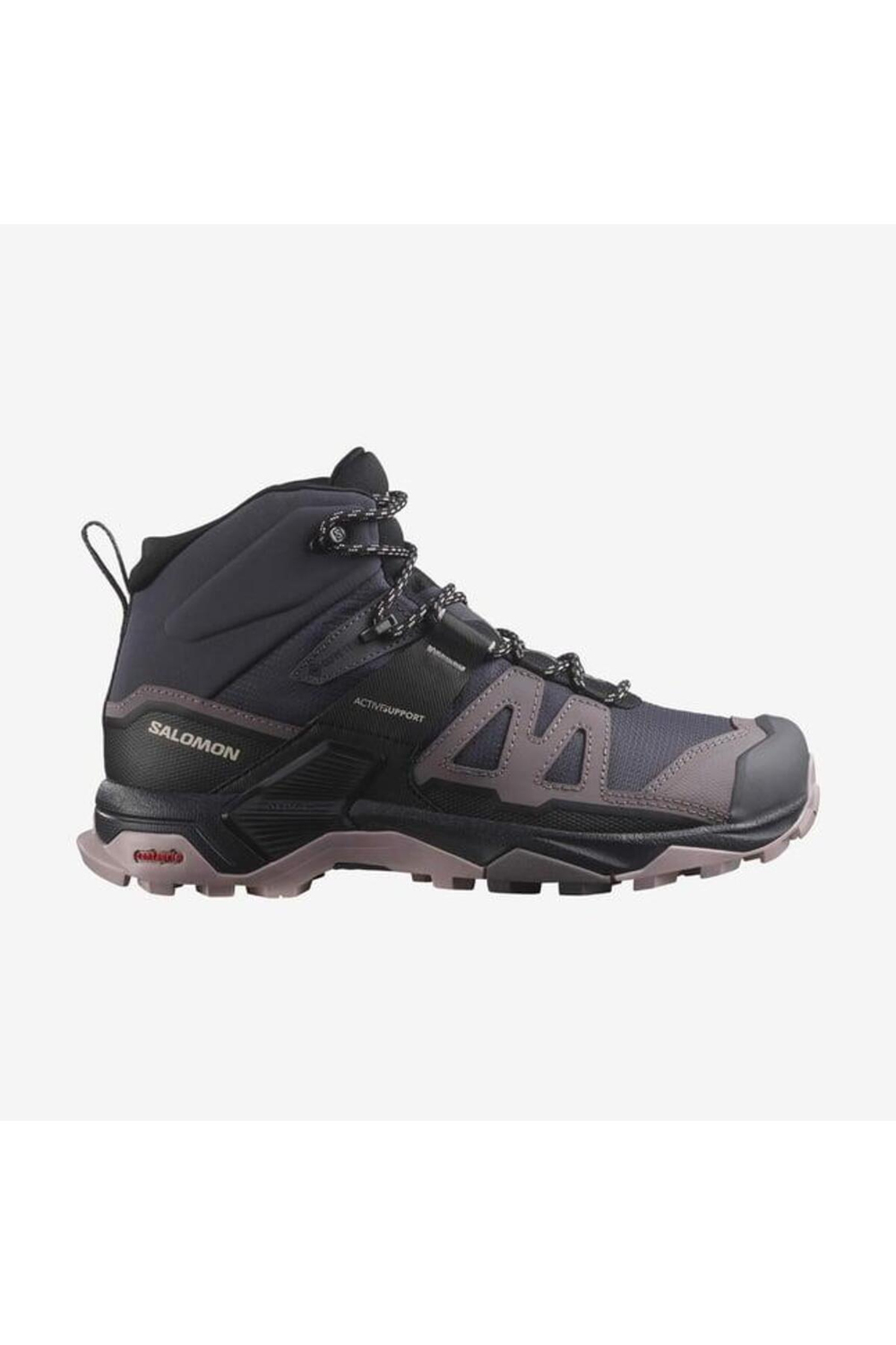 x-ultra-4-mid-gtx-w-kadin-bot-c6-9de.jpg