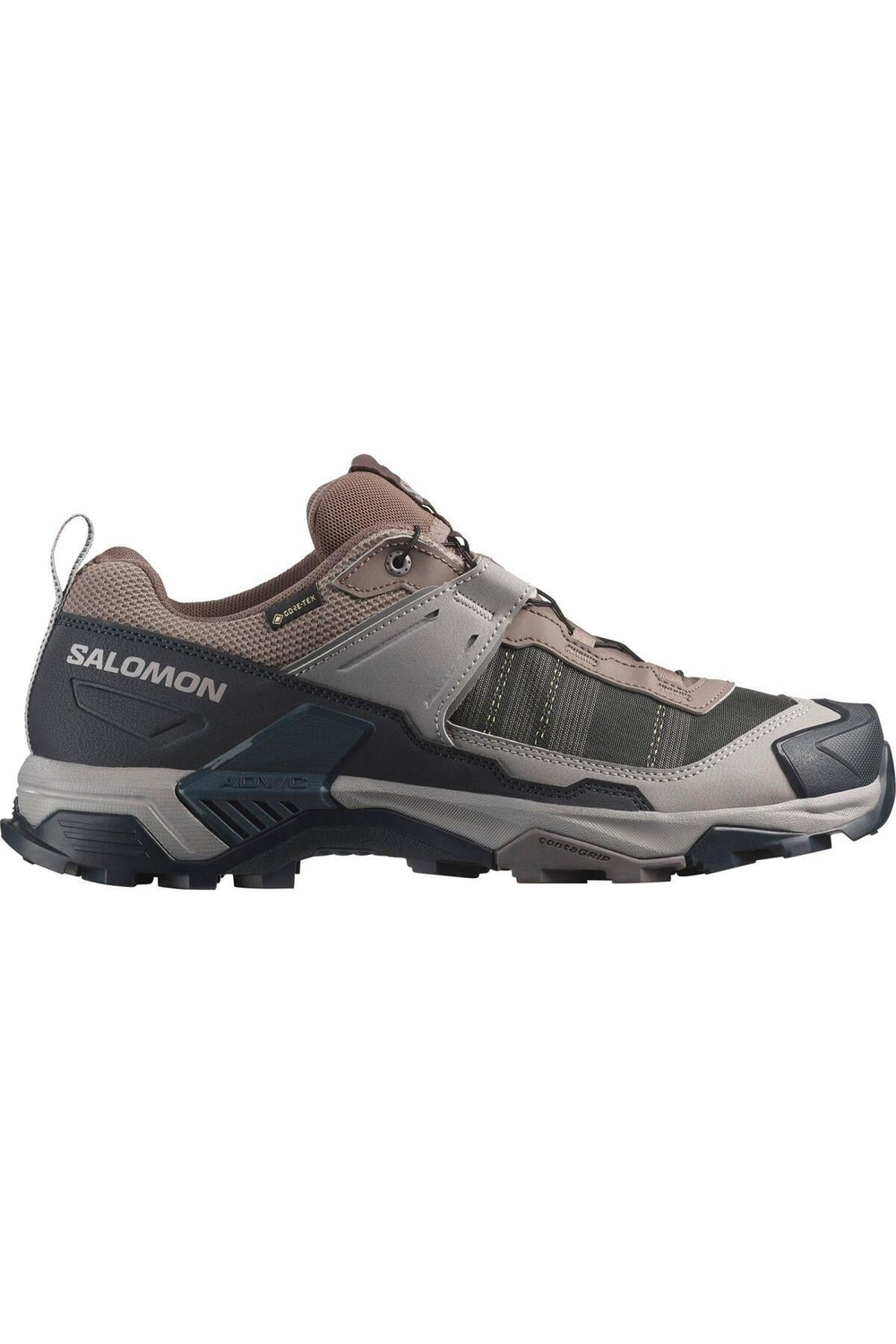 x-ultra-5-gore-tex-erkek-ayakkabisi-l4-d8-350.jpg