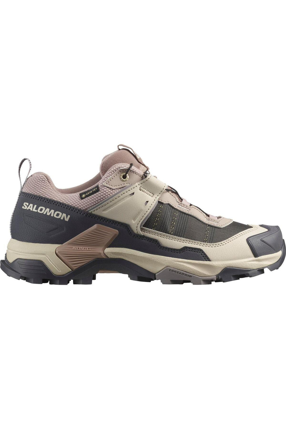 x-ultra-5-gore-tex-kadin-ayakkabisi-l4-14-533.jpg