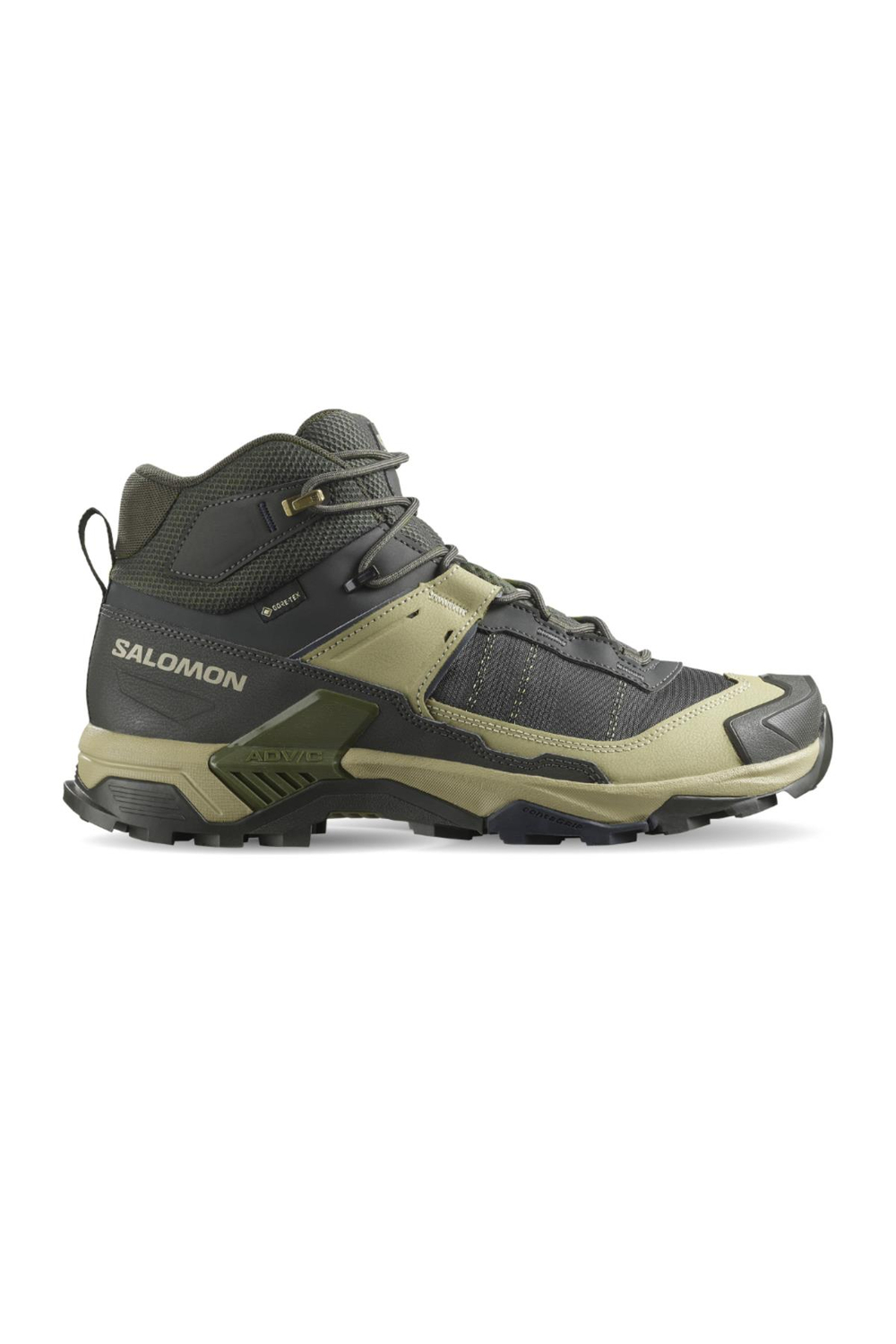 x-ultra-5-mid-gore-tex-erkek-kisa-bot-47-0e5.jpg