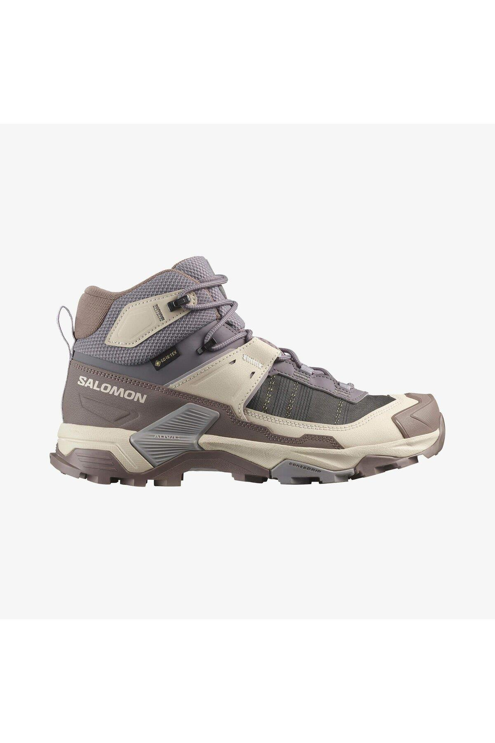 x-ultra-5-mid-gore-tex-kadin-outdoor-b-ce6728.jpg