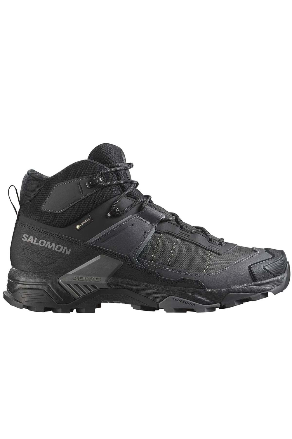 x-ultra-5-mid-gtx-gore-tex-patika-tirm-e9d5ce.jpg