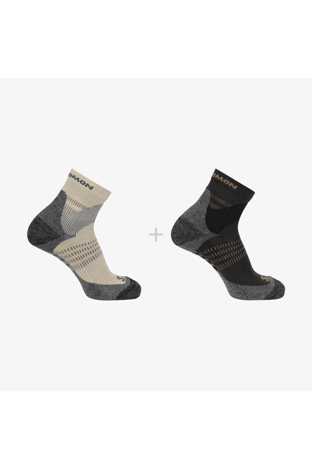 x-ultra-access-quarter-2-pack-unisex-c-40d-4a.jpg