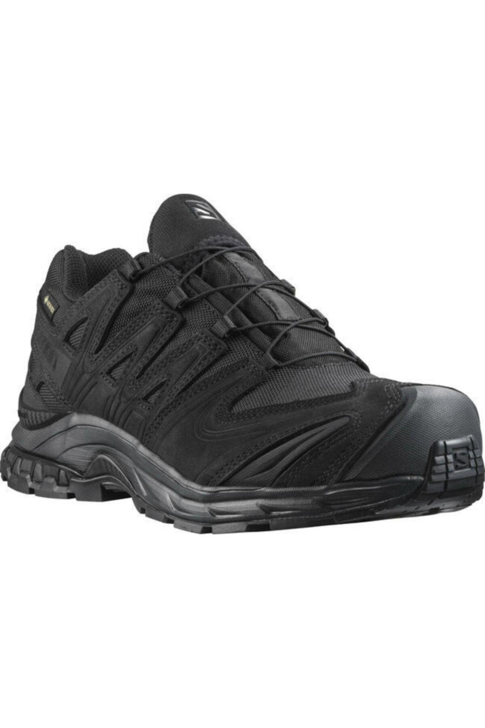 xa-forces-gtx-erkek-siyah-outdoor-ayak-eff54-.jpg