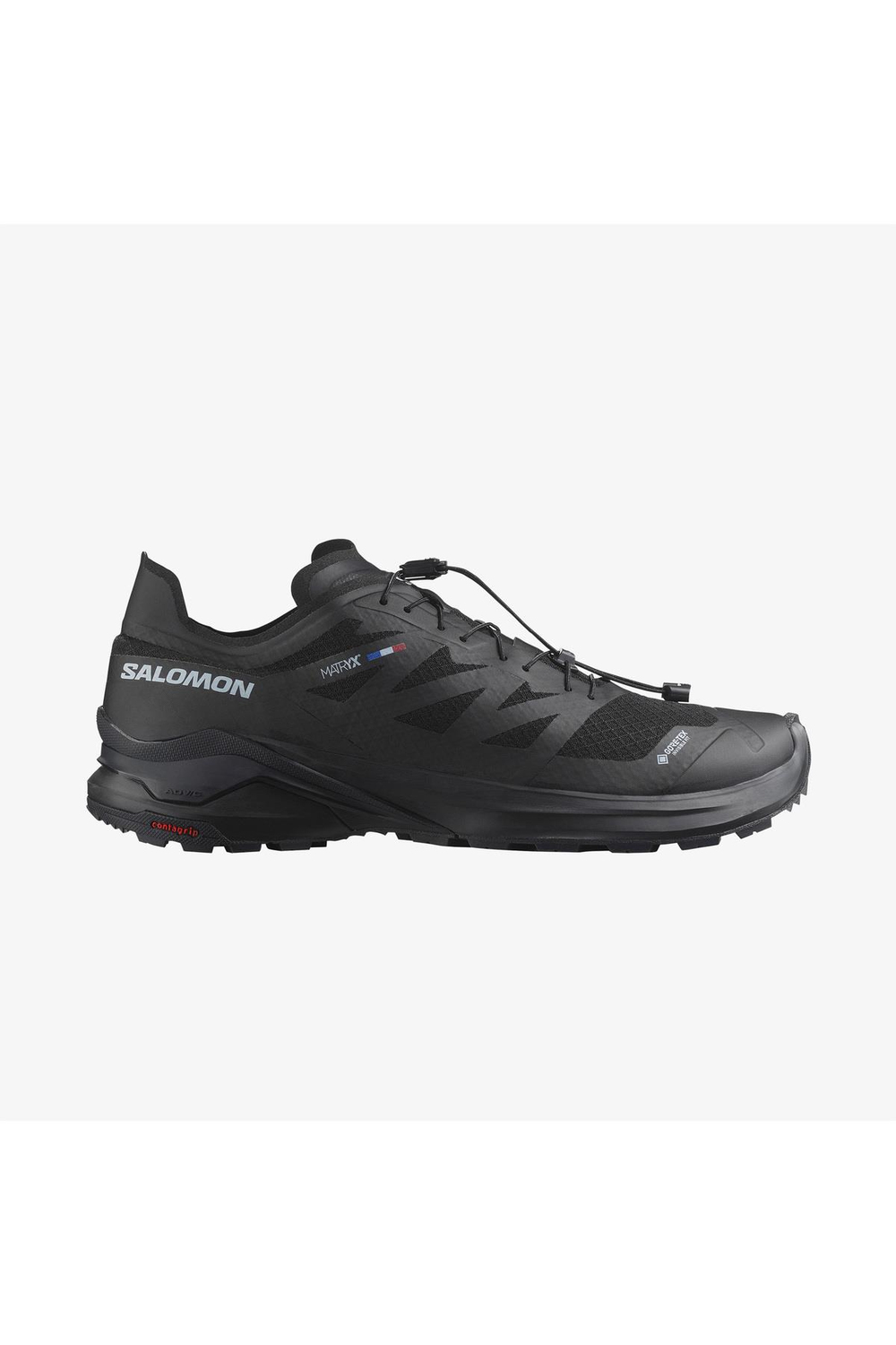 xa-meta-gore-tex-erkek-siyah-kosu-ayak-3cf48b.jpg