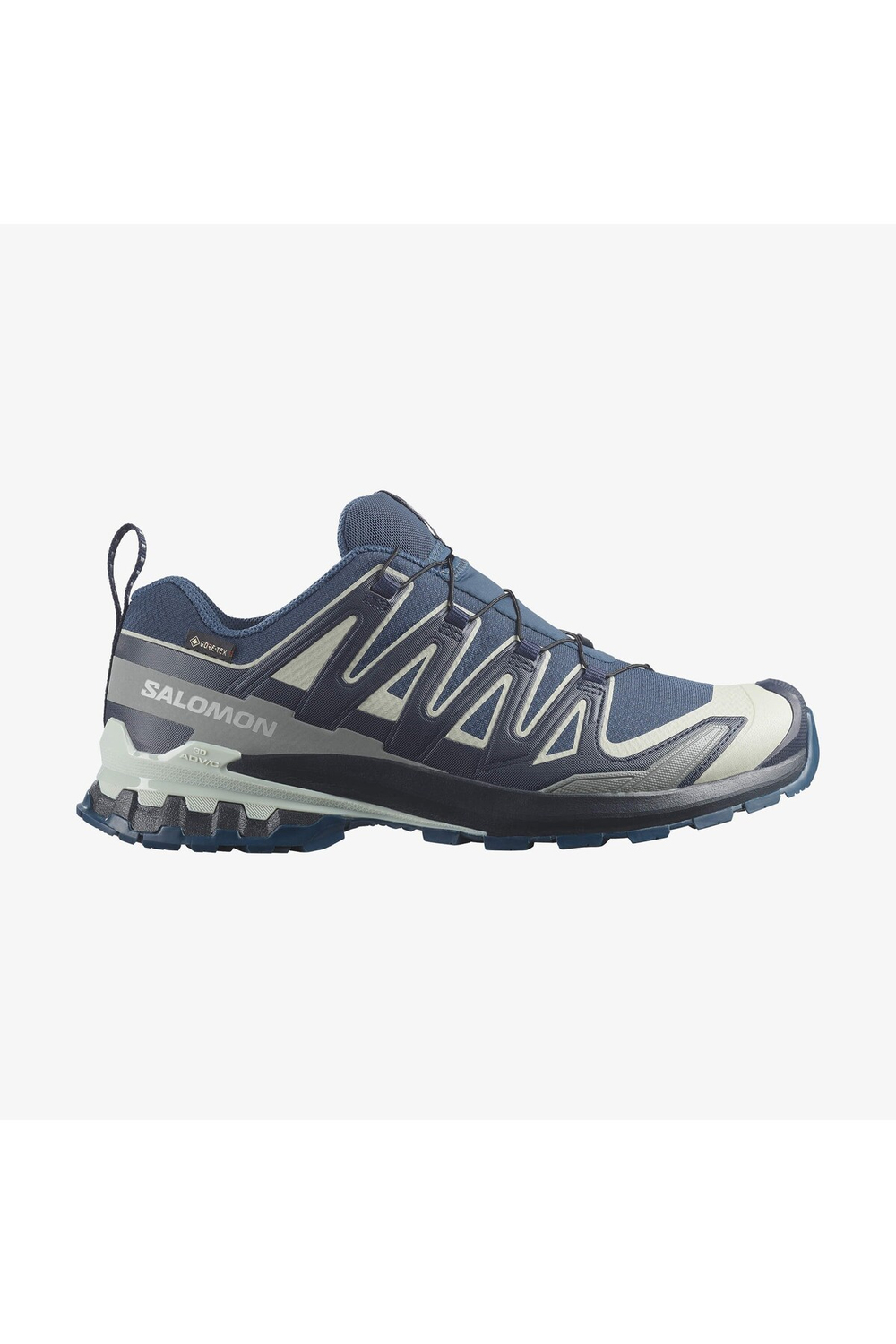 xa-pro-3d-v9-gore-tex-erkek-outdoor-ay-4-4ce5.jpg