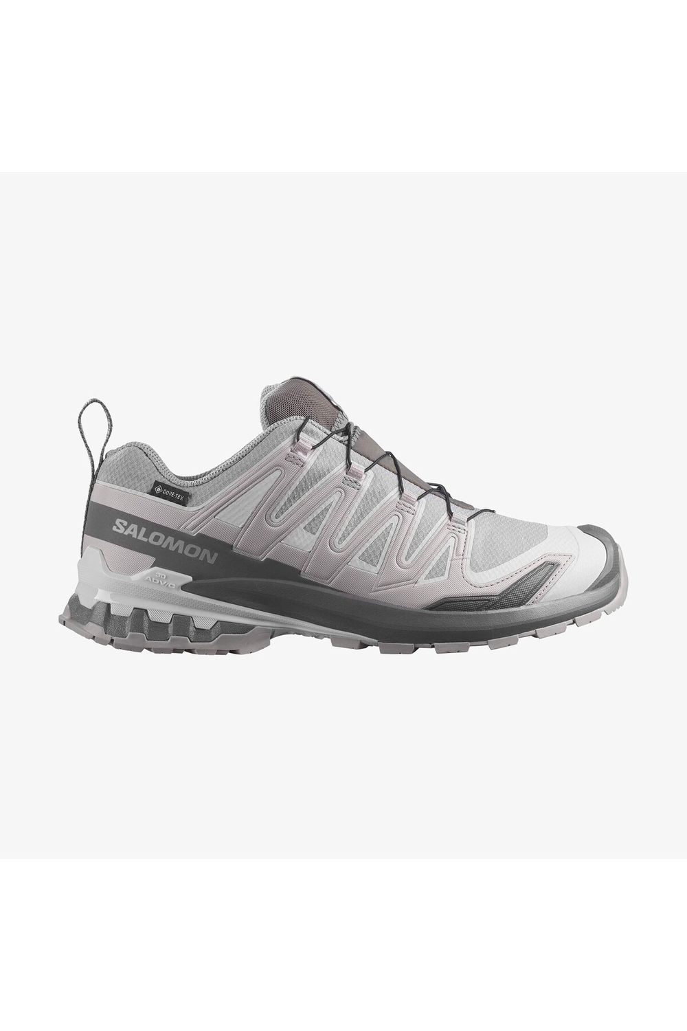xa-pro-3d-v9-gore-tex-erkek-outdoor-ay-7c7-de.jpg
