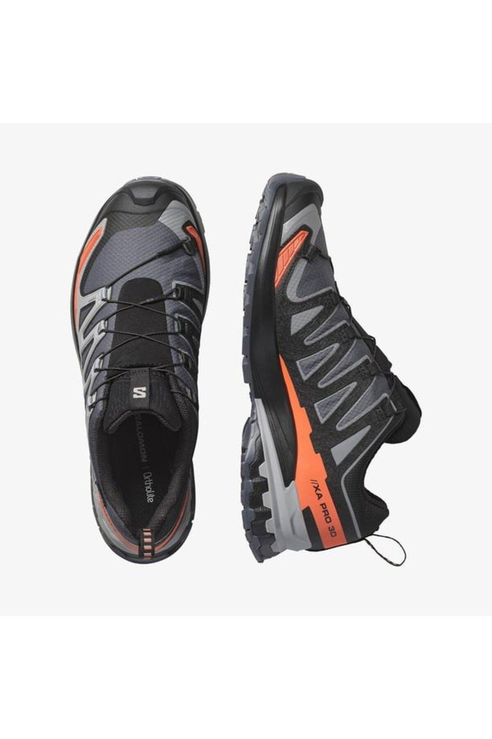 xa-pro-3d-v9-gore-tex-turbulenceblackb-4-4bc0.jpg