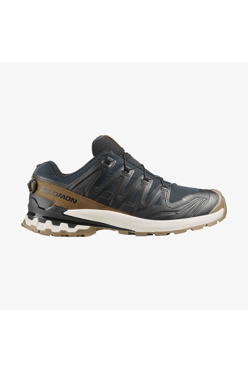 xa-pro-3d-v9-gtx-lifelong-m-e-7193.jpg