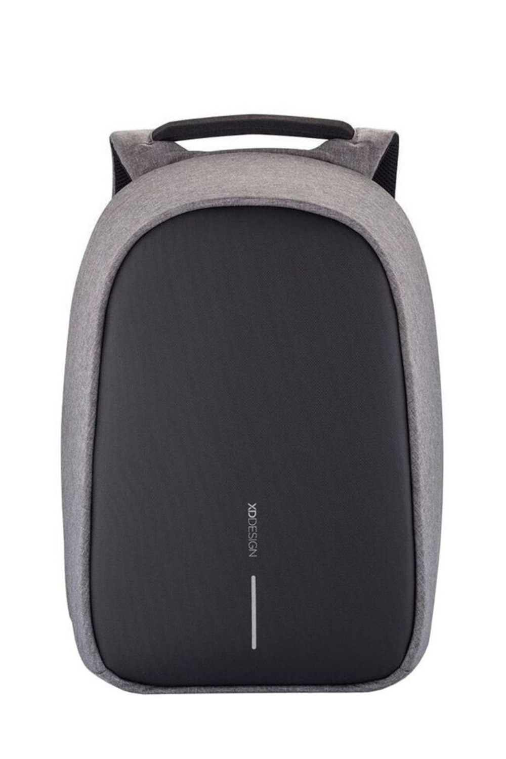 XD Desing Bobby Hero Small, Anti-theft Sırt Çantası P705.702