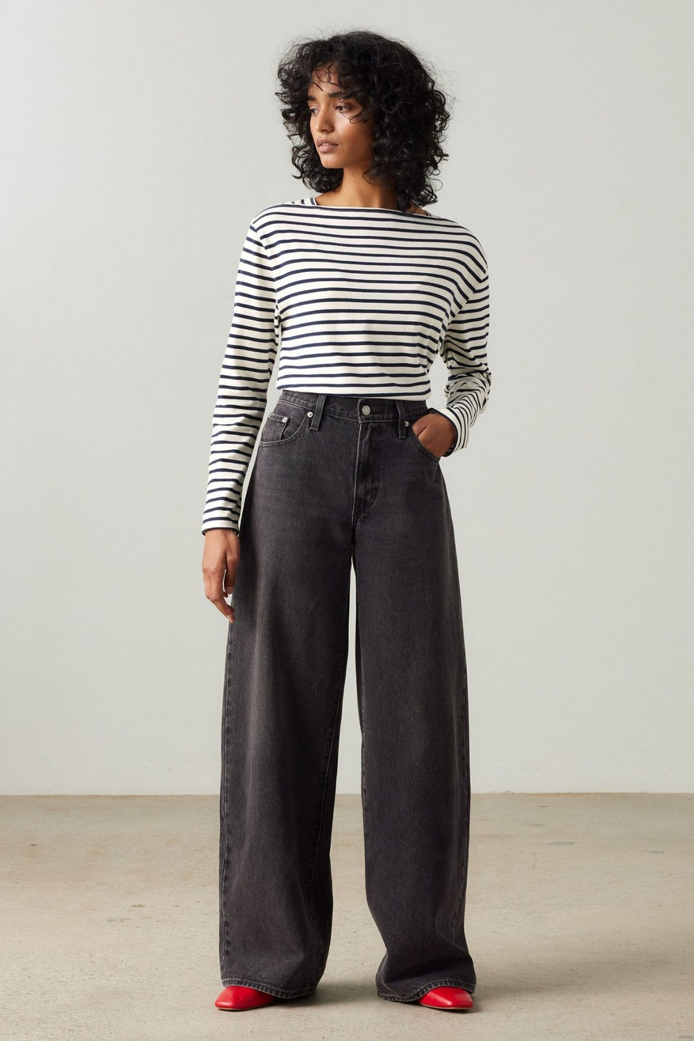 xl-straight-tr-influential-lady-kadin--15be36.jpg