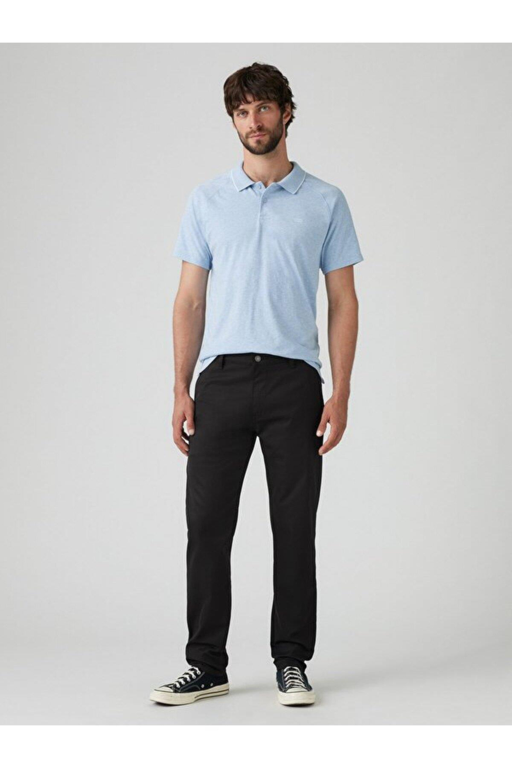 xx-chino-standard-taper-tech-erkek-pan-8dccb2.jpg