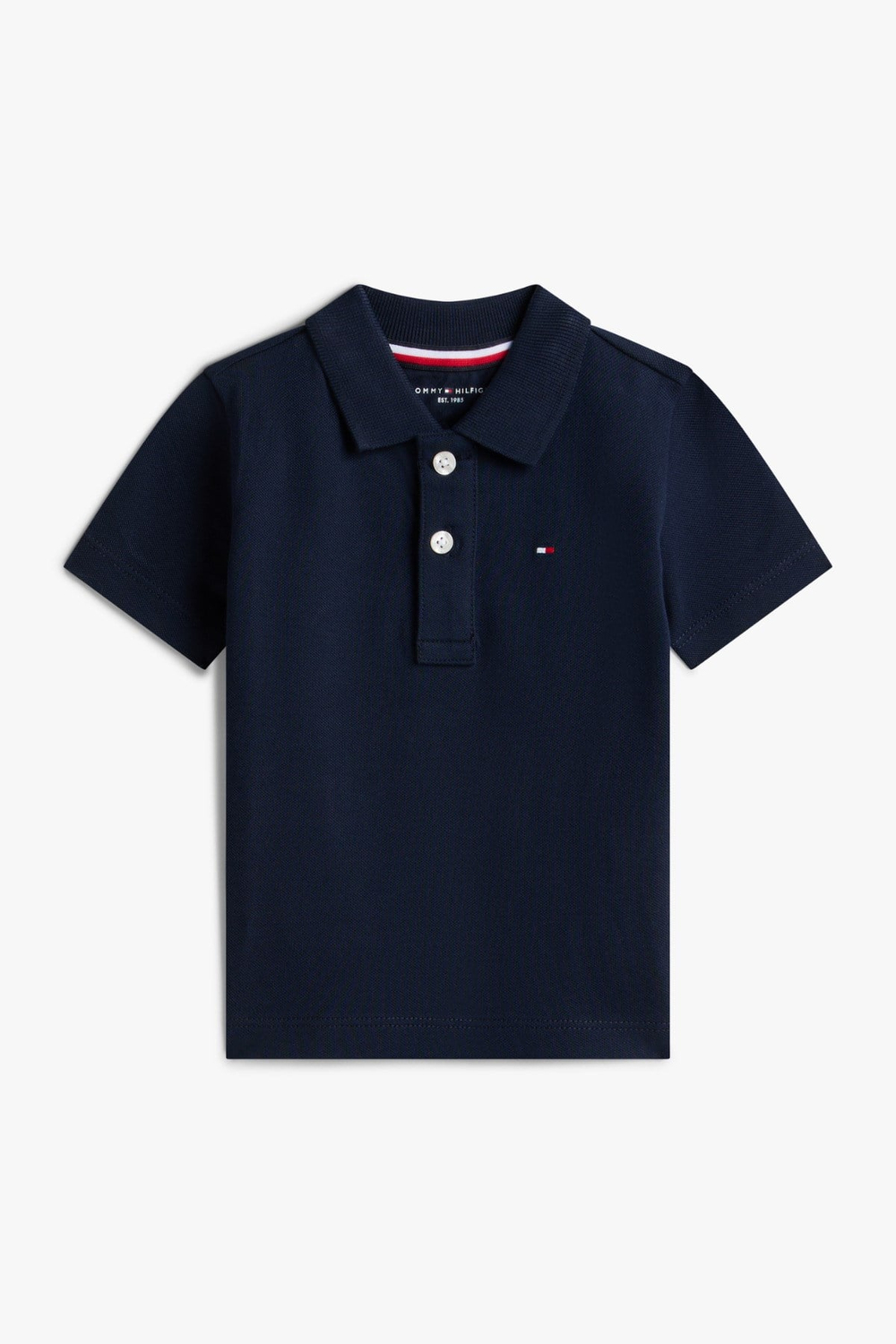 yenidogan-essential-lacivert-polo-yaka-da240e.jpg