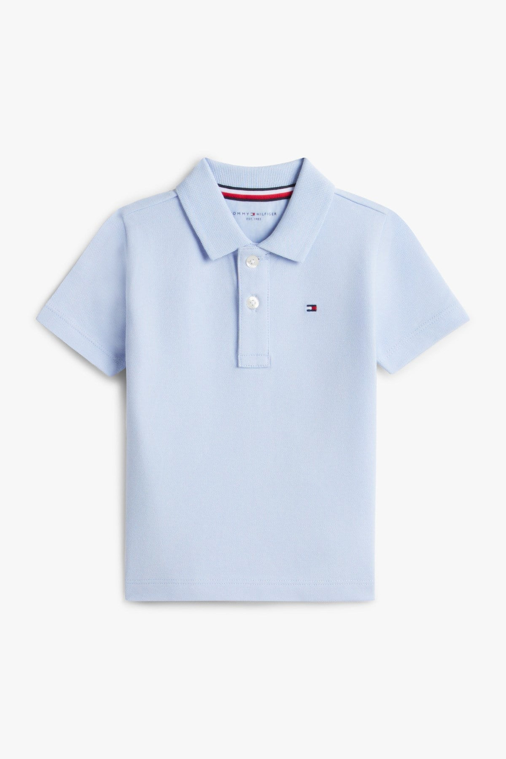 yenidogan-essential-mavi-polo-yaka-t-s-3e07a3.jpg