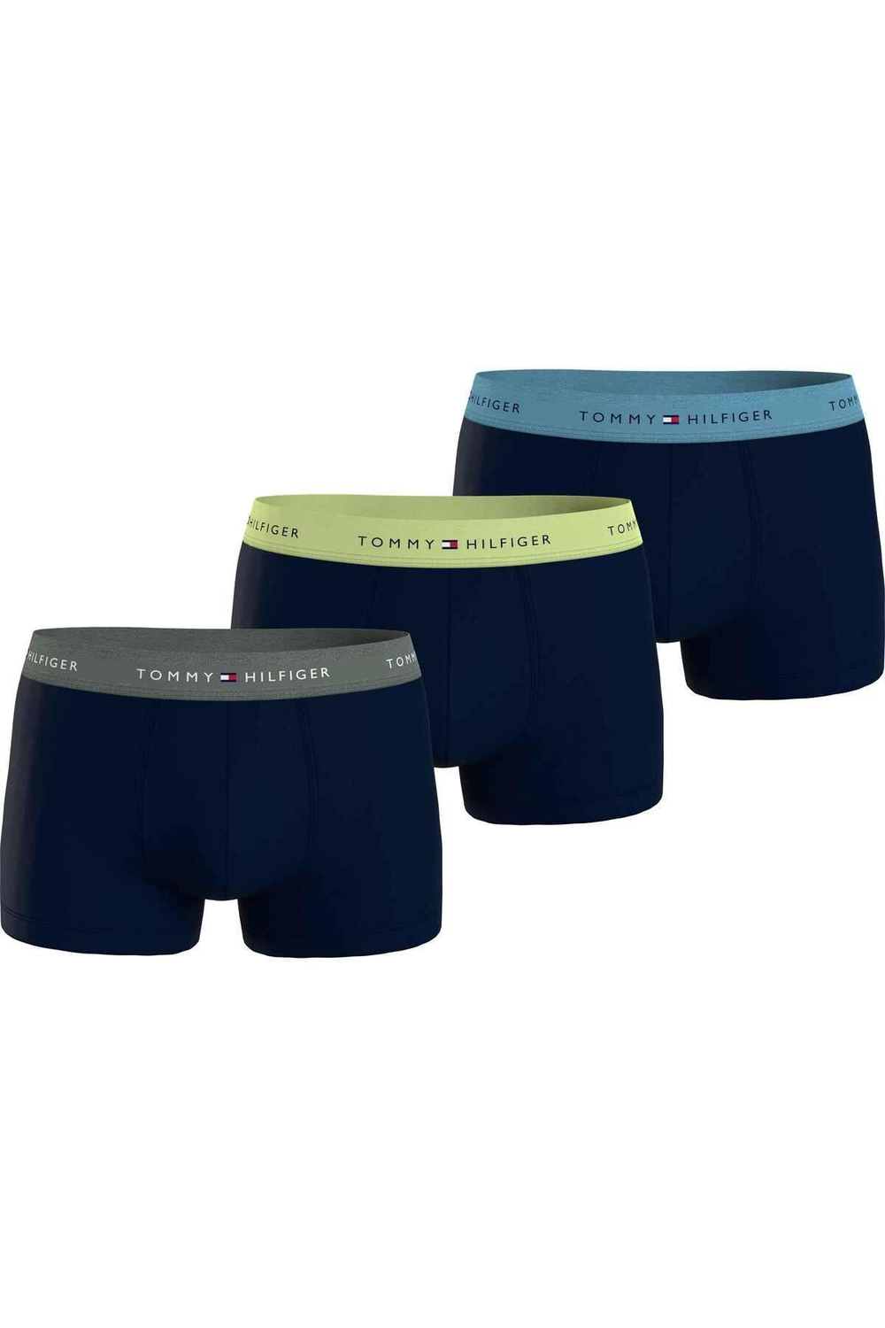 yesil-erkek-boxer-um0um027630t9-b-013d.jpg