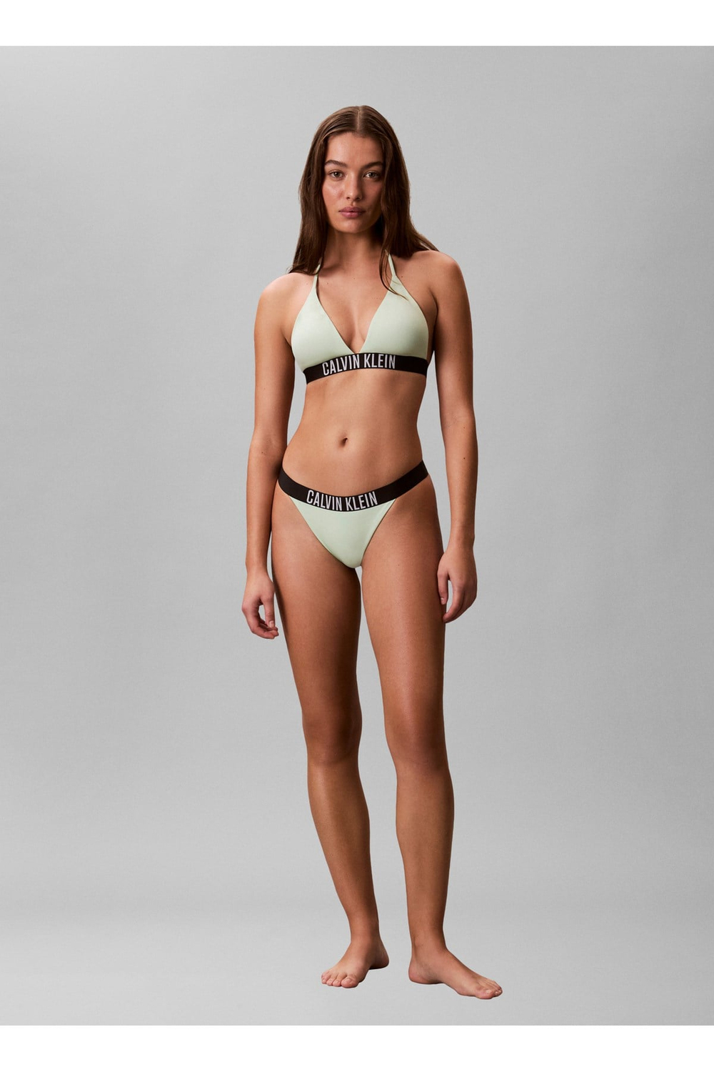 yesil-kadin-bikini-alt-brazilian-e3c9c4.jpg