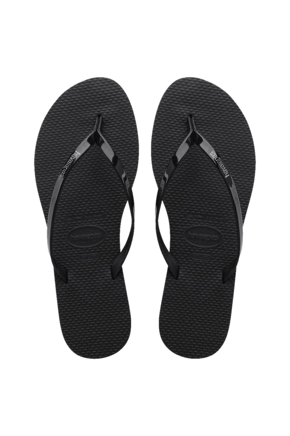 you-metallic-flip-flops-siyah-terlik-4-07-cb0.jpg