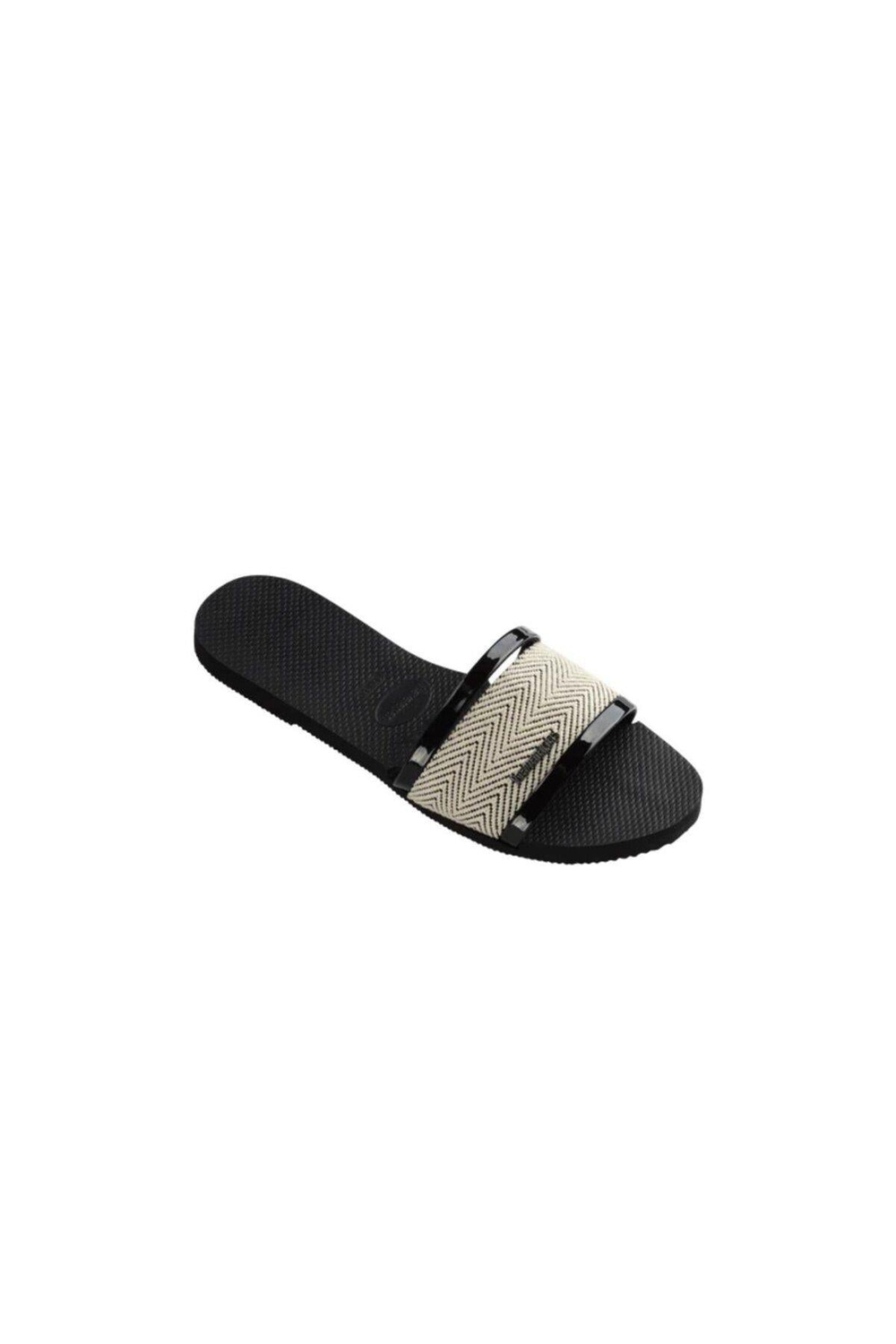 you-trancoso-premium-black-siyah-kadin-6305c5.jpg