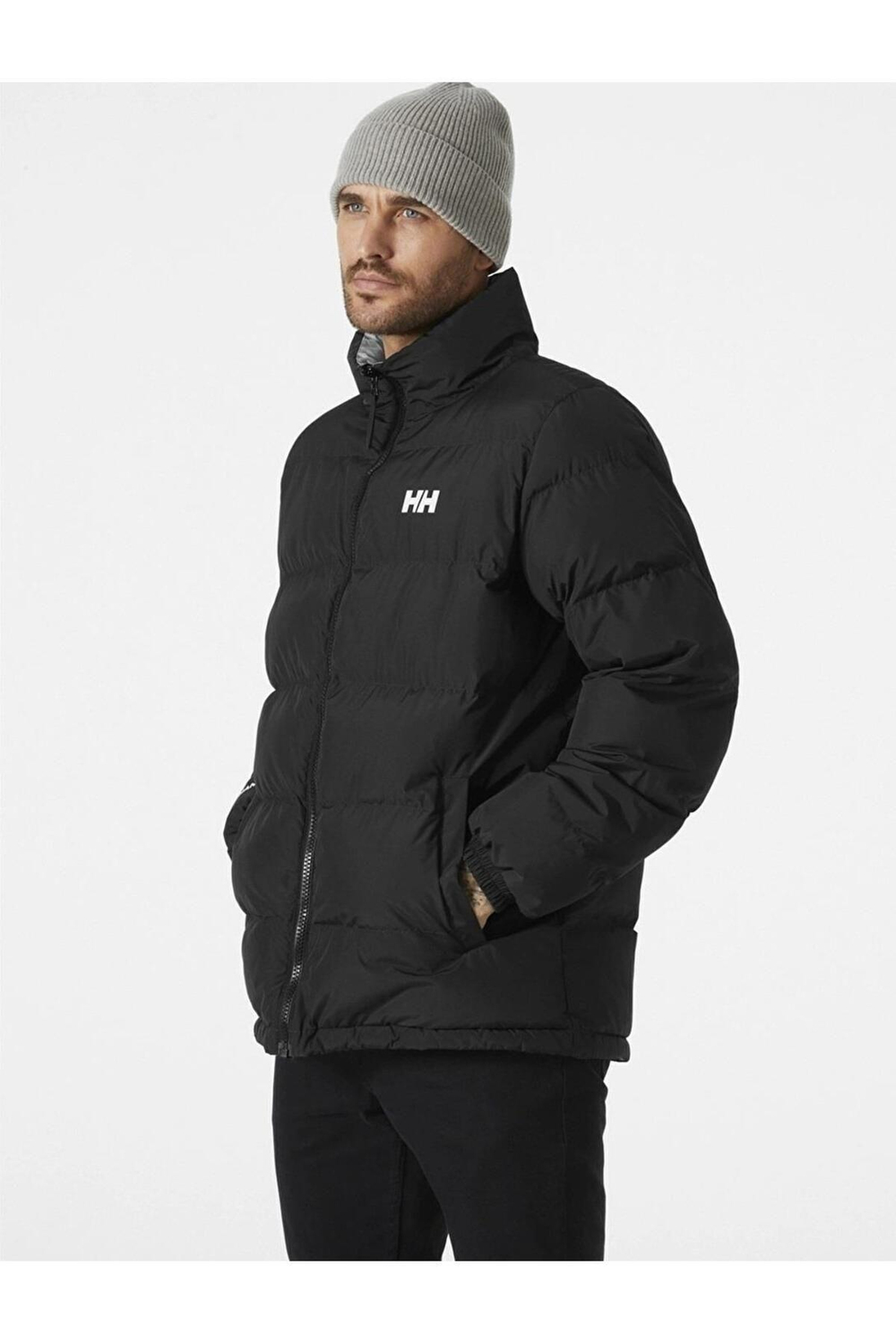 yu-23-reversible-puffer-erkek-mont-hha-3-6ad4.jpg