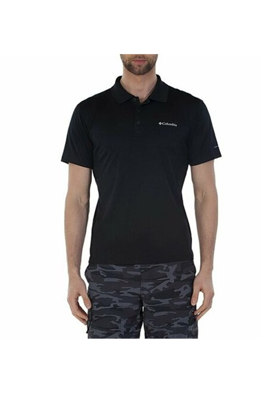 zero-rules-polo-erkek-t-shirt-am6082-0-13e8-4.jpg