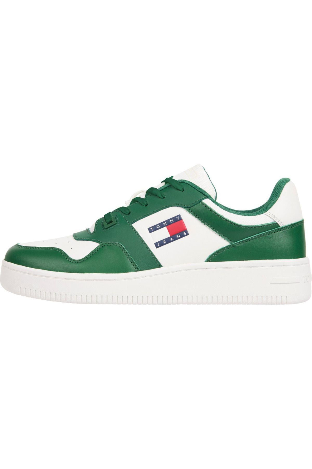 zion-erkek-yesil-sneakers--6a216.jpg