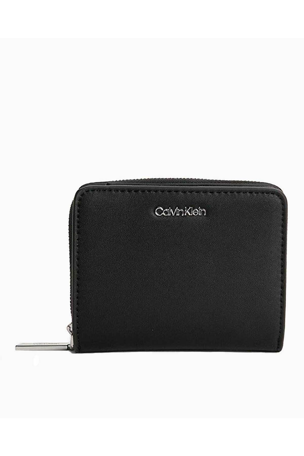 zip-around-wallet-cuzdan-6-923c.jpg