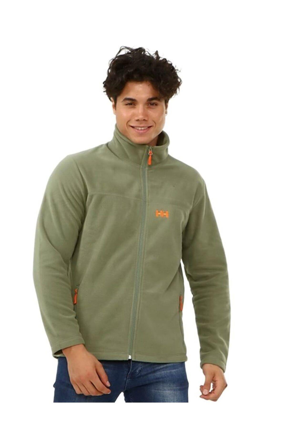 zippy-polar-mont-erkek-yesil2-mont-hh.--b72b-.jpg