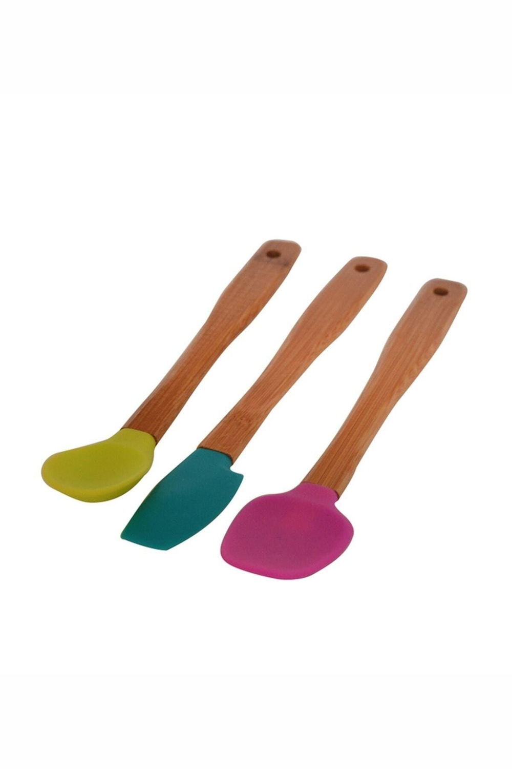 zolly-3lu-spatula-5fa80a.jpg
