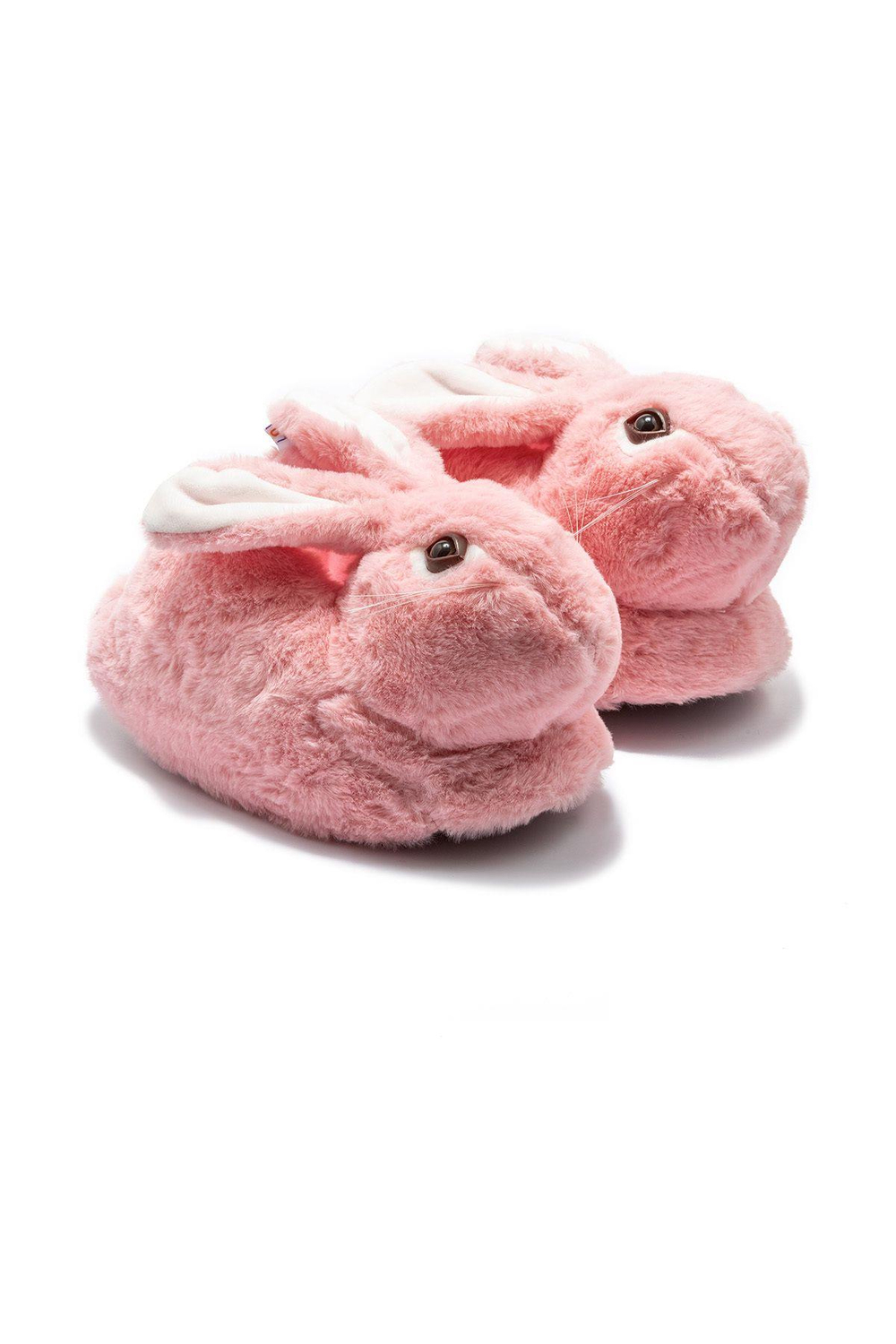 zulu-cocuk-hayvanli-panduf-pembe-3035--b04f-.jpg
