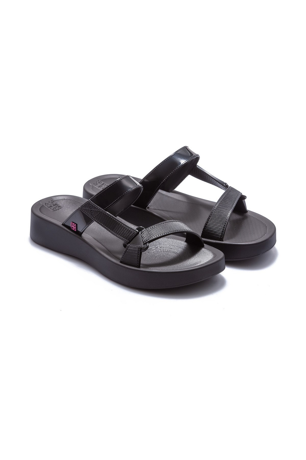 Zx Esportıva Slıde Syh 35/40