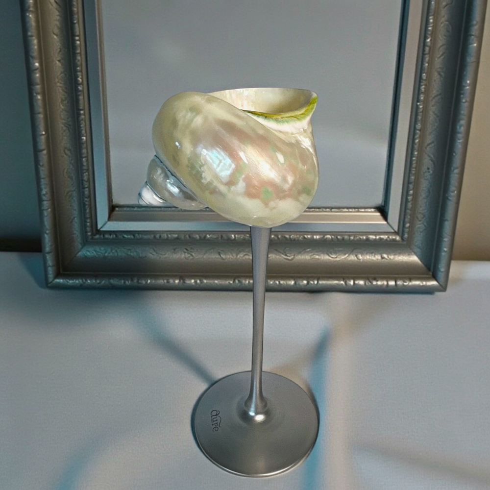 Silvara