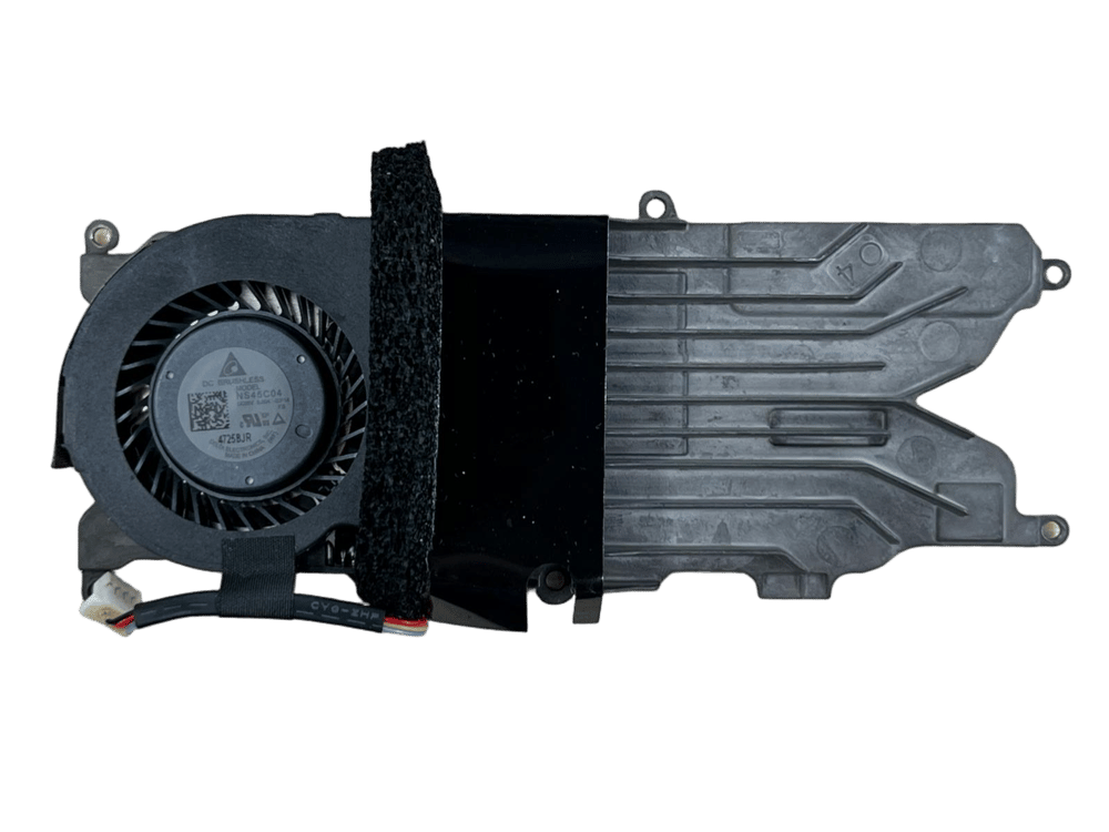 Djı Air 3S Fan