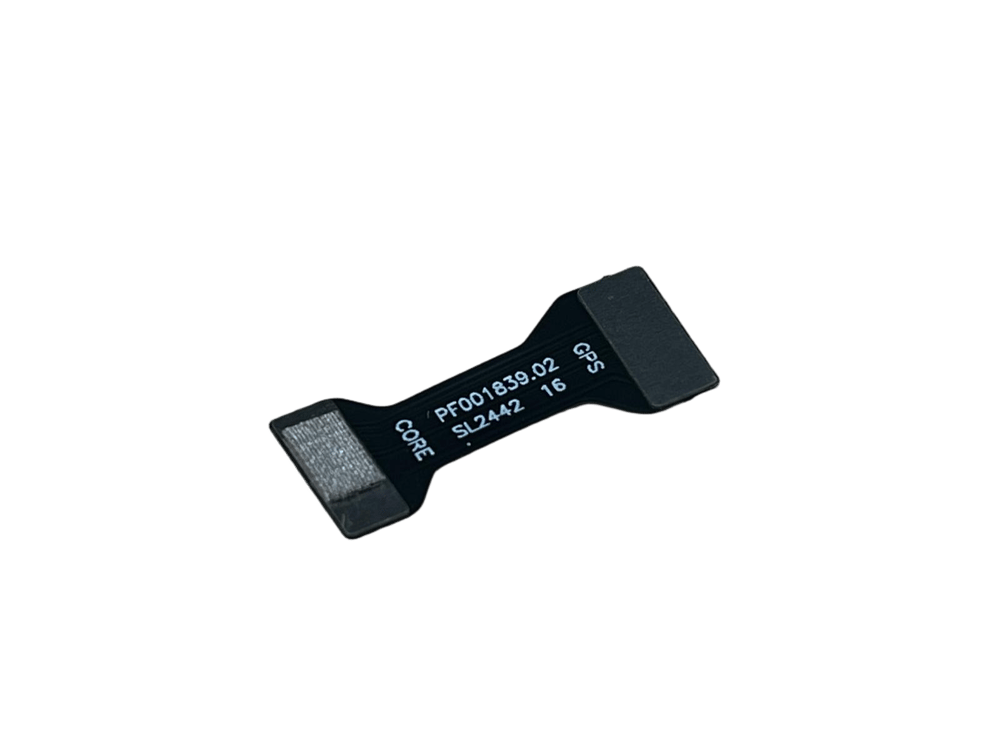 Djı Mini 3 Gps Flex