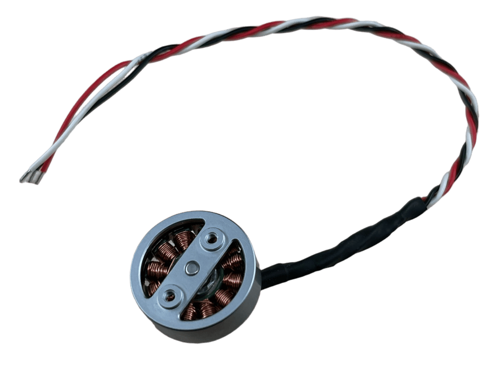 Djı Mini 3 Motor