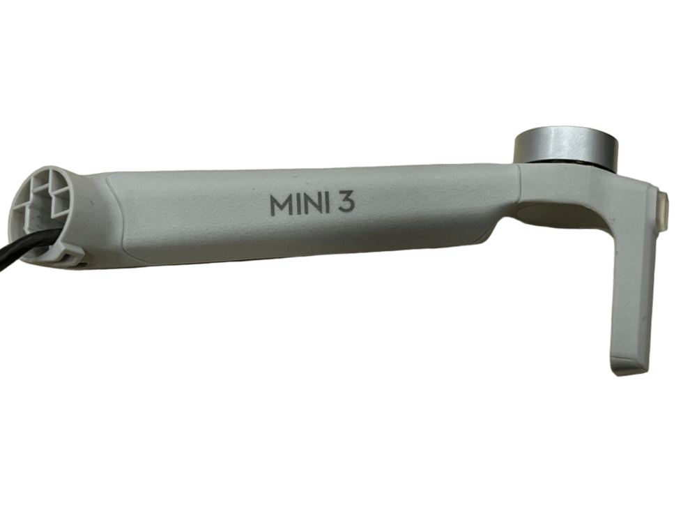 Djı Mini 3 Ön Sol Kol
