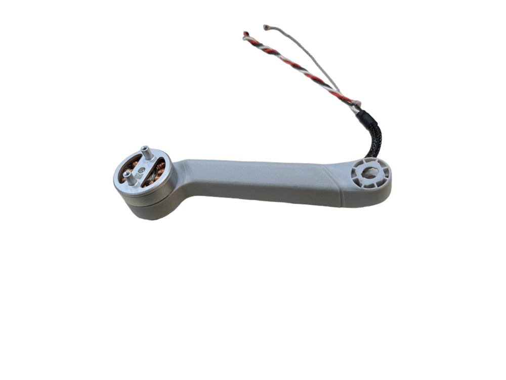 Djı Mini 3 Pro Arka Sol Motor Kol