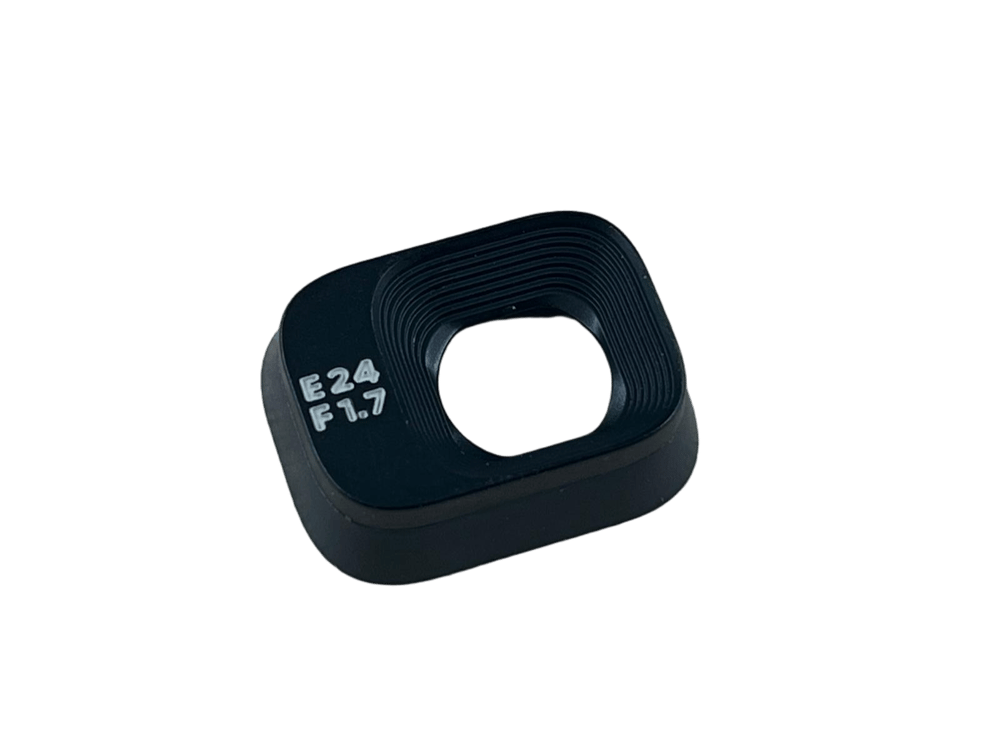 Djı Mini 3 Pro Lens Cover