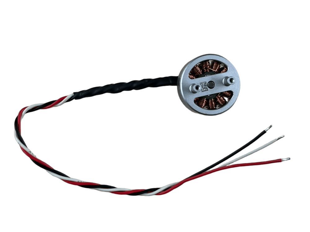 Djı Mini 3 pro Motor