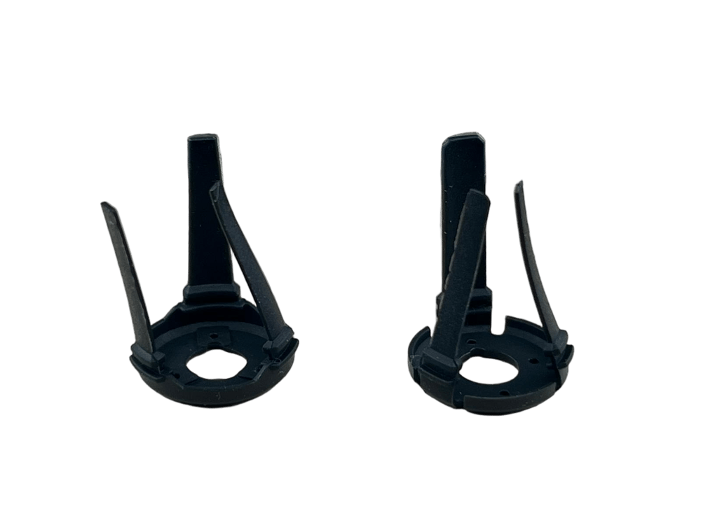 Djı Mini 3 Pro  Rubber 